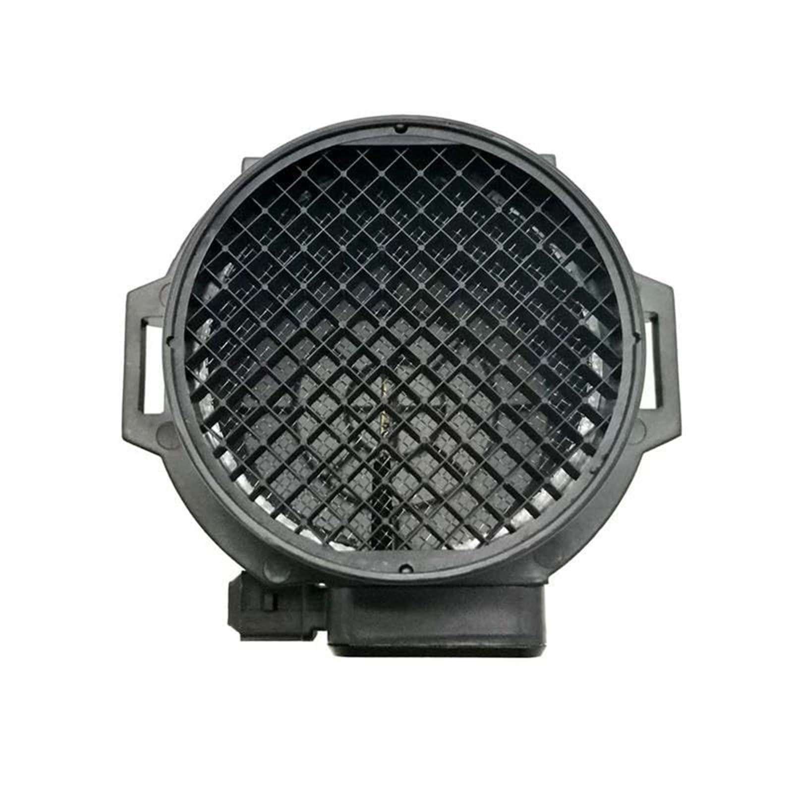 Sensore misuratore di portata aria 5WK9643 Sensore misuratore