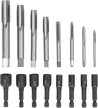 アメリカ製品❔釘抜き アメリカ製品❔釘抜き アメリカ製品❔釘抜き ハンマー くぎ抜き