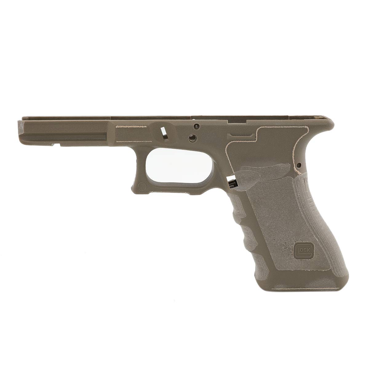 Guns Modify SAIスタイル Gen.3 RTFカスタムフレーム Amazon | Guns Modify SAIスタイル Gen.3 RTFカスタムフレーム (東京