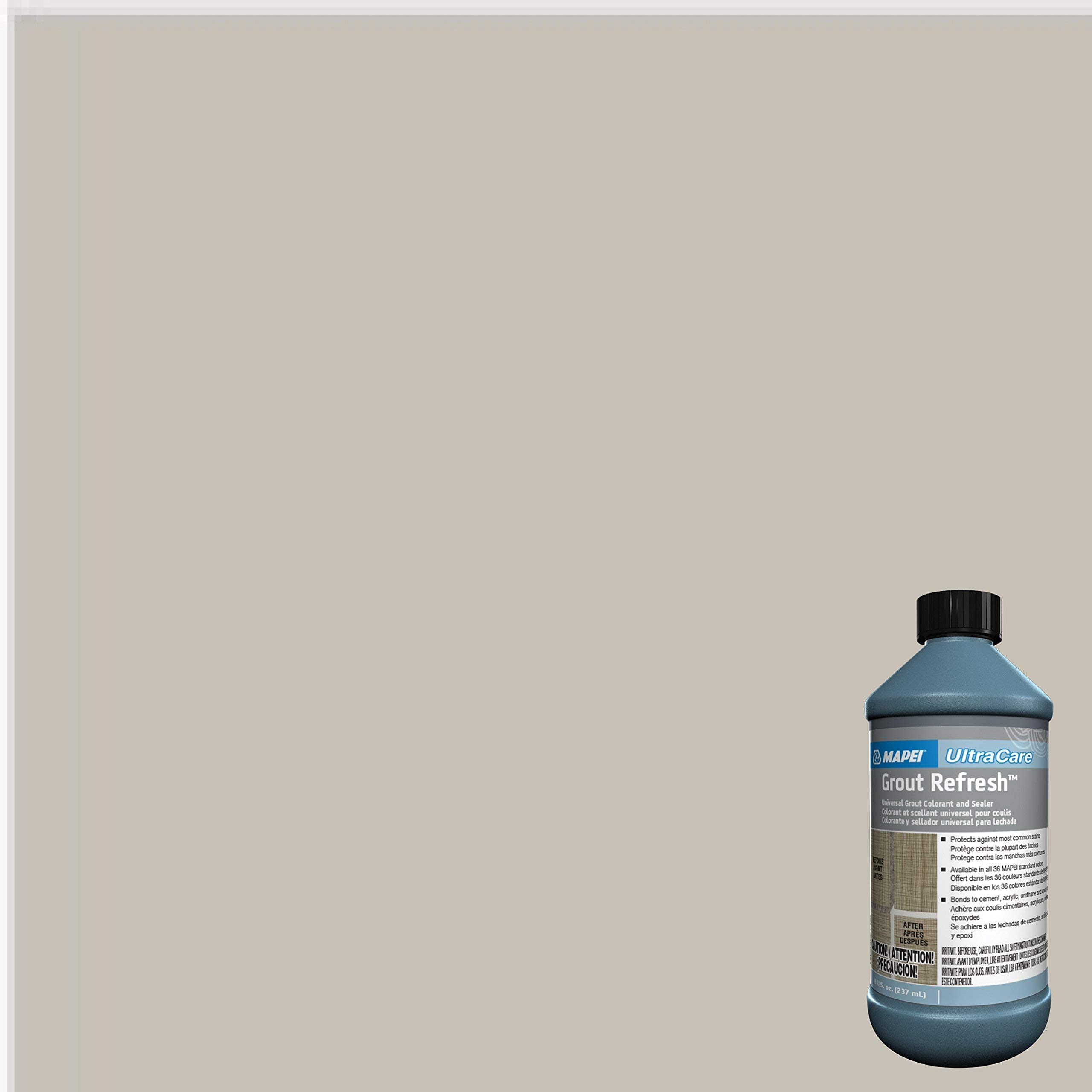 Buy Mapei Grout Refresh Colorant and Sealer Grout Paint and Cleaner to