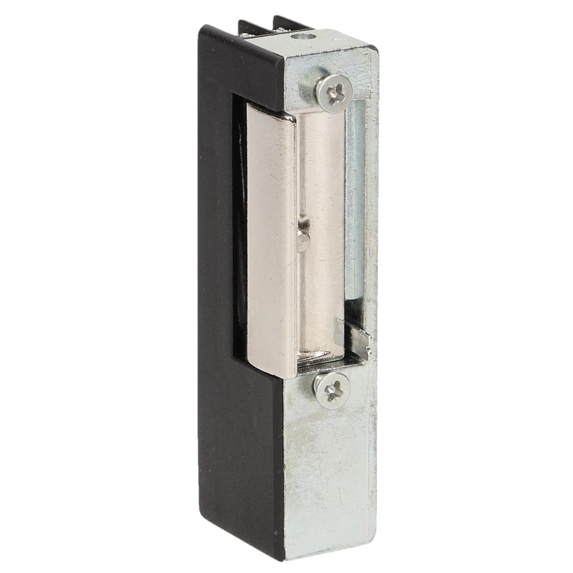 Miratic Gache Electrique FAIL-SECURE 12 V Tension D' Alimentation 8-14