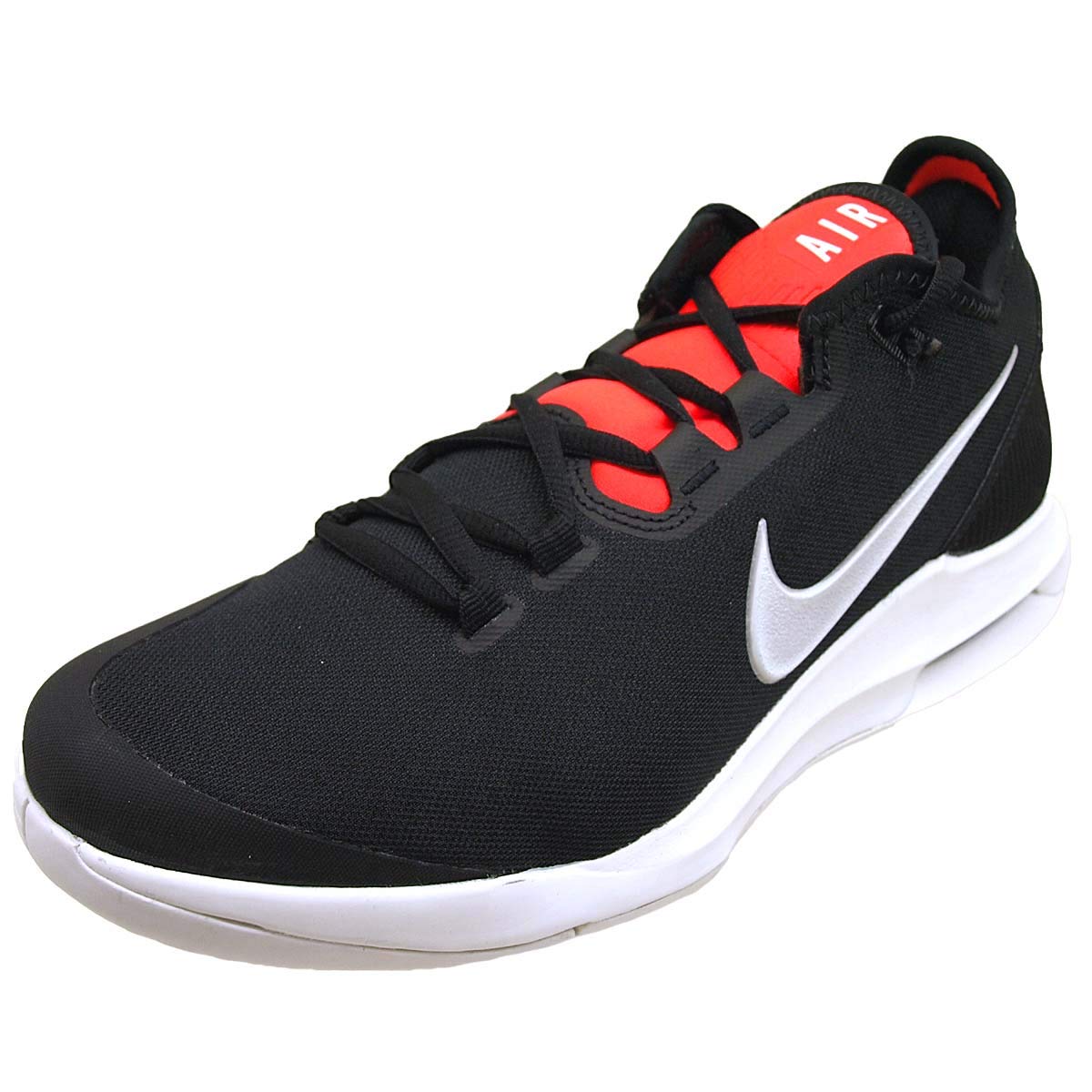 Nike Men's Tennis Air Max Wildcard