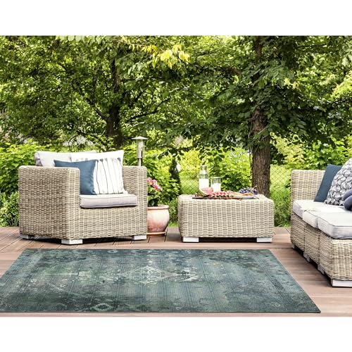 Return to product information