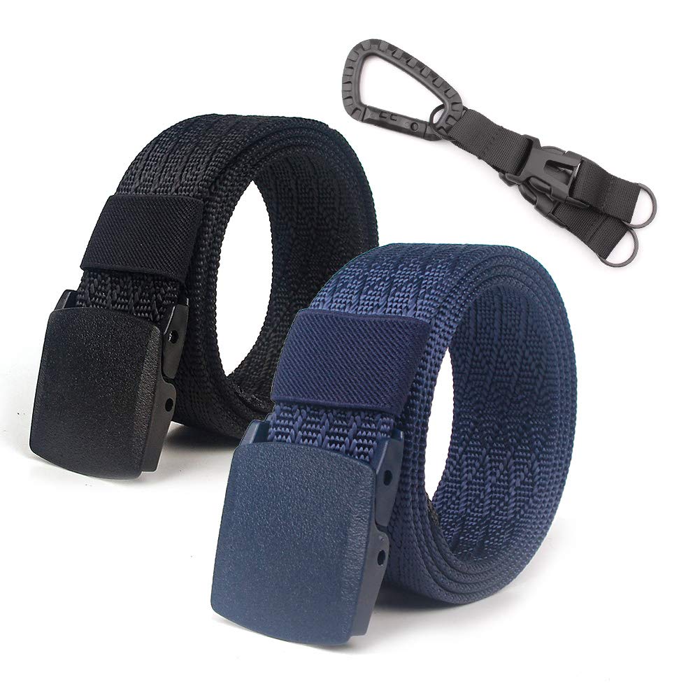 CEINTURE - BOUCLE DE CEINTURE,Ceinture Tactique Extérieure Ceinture De