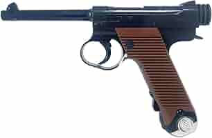 精巧❢【新品未開封】アルゴ舎 十四年式拳銃 水鉄砲 精巧❢【新品未開封】アルゴ舎 十四年式拳銃 水鉄砲 精巧❢【新品