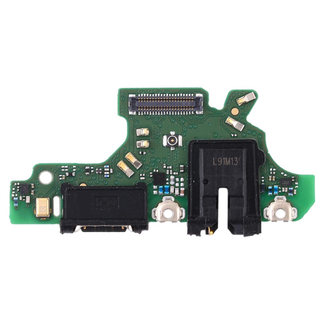 Charging Port Board for Huawei Nova 4e / P30 Lite