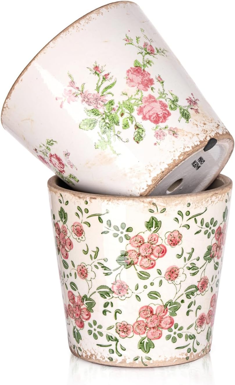 M&M MASSES Aluminum pot アルミ鉢 アガベなどに 込M&M MASSES Aluminum pot アルミ鉢 アガベなどに アルミ 鉢