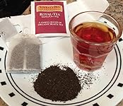 Review Image by ZapNZs ZapNZs