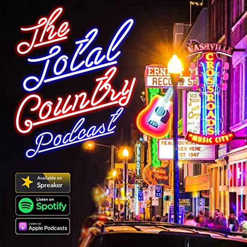 Couverture de Abby Anderson - Episode 24