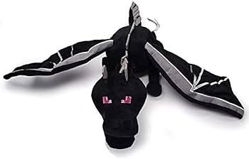 Amazon.co.jp: ぬいぐるみ 60センチドラゴンエンダー ぬいぐるみ人形