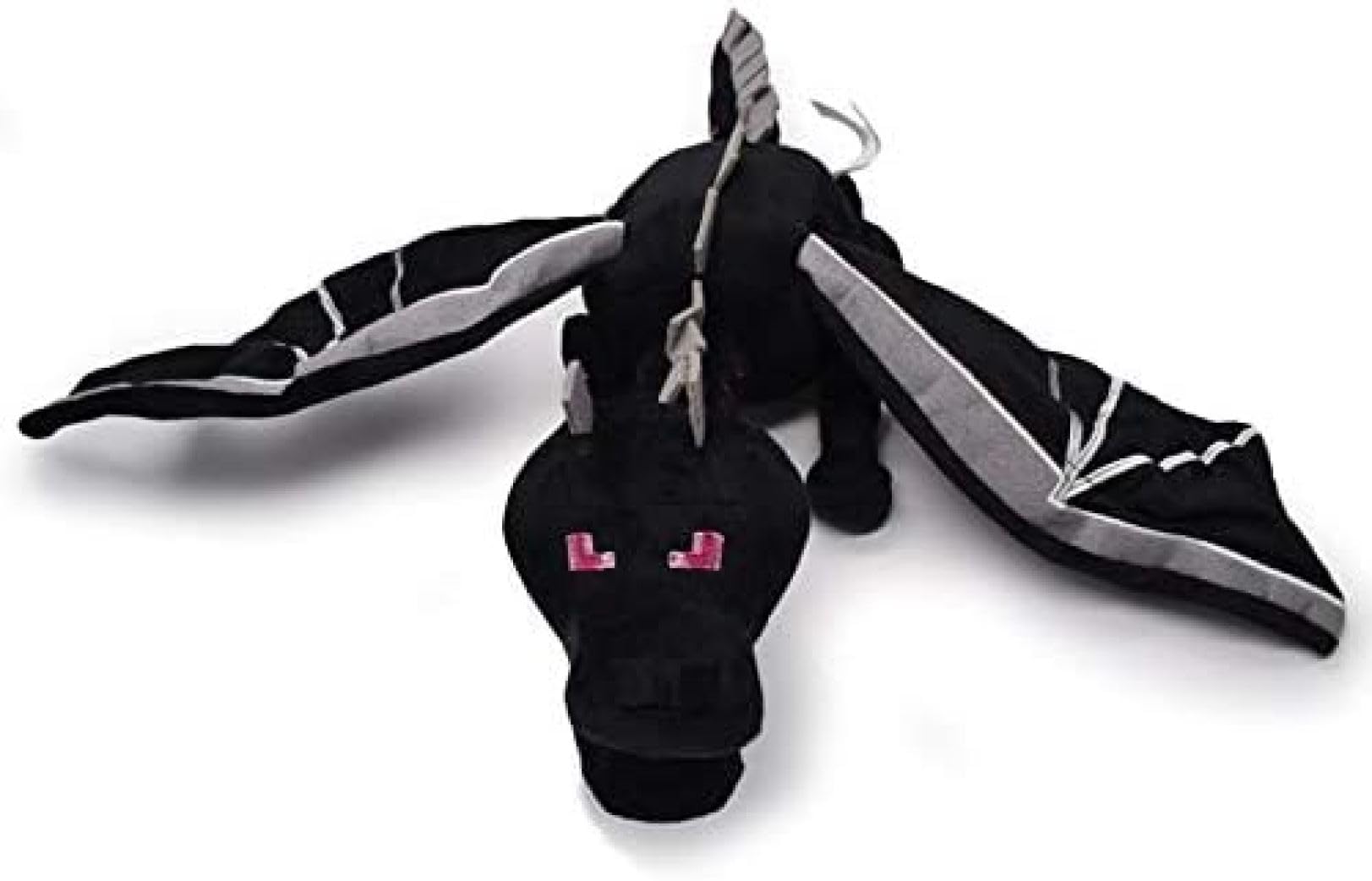 Amazon.co.jp: ぬいぐるみ 60センチドラゴンエンダー ぬいぐるみ人形