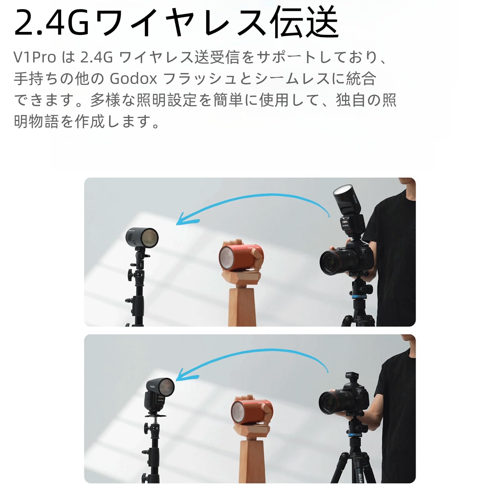 キャノン   フルセット ZETT》豪速。エアパワーが⽣む最速弾道︕［※当社比］ 少年軟式