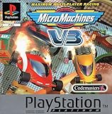 playstation 1 games  PLAYSTATION1