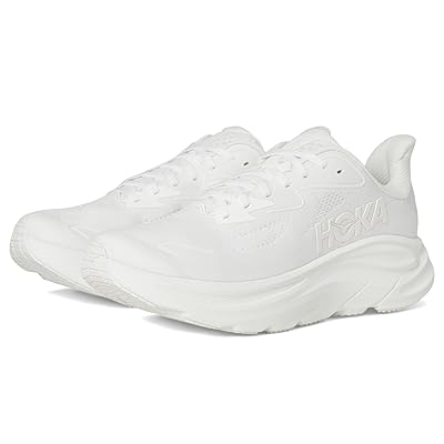 Hoka Clifton 10 Men