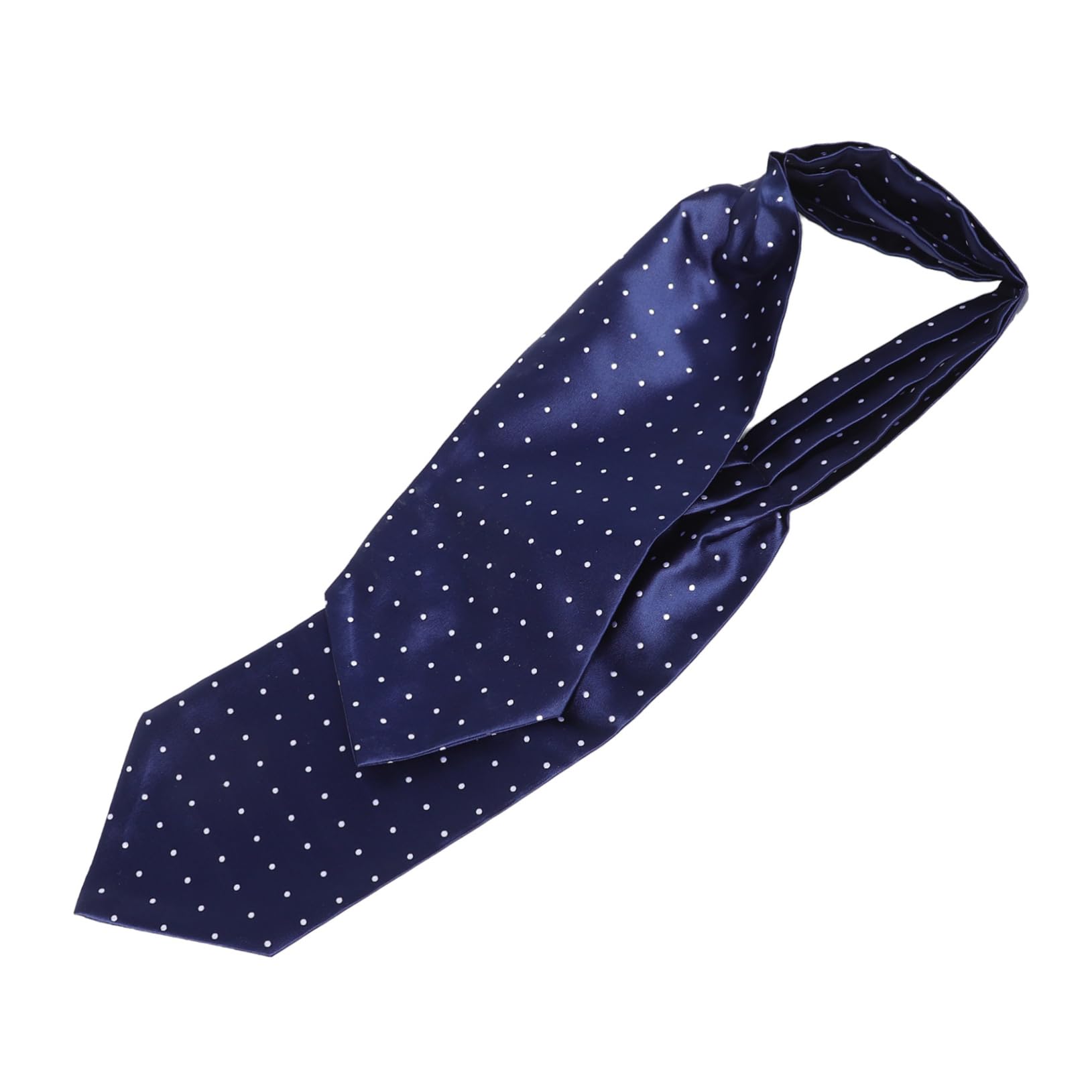 FRCOLOR Scarves for Men Winter Trendy Plaid Versatile Styling Gentle Polyester for Parties