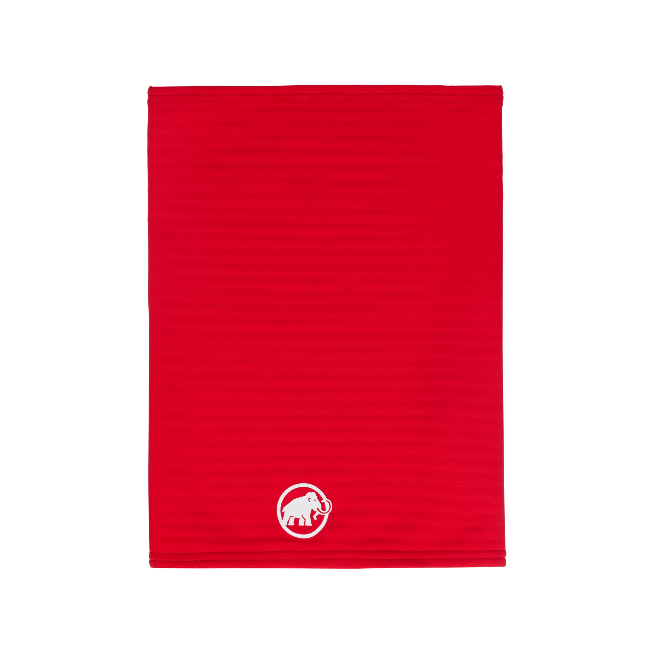 Mammut Taiss Light Neck Gaiter one size