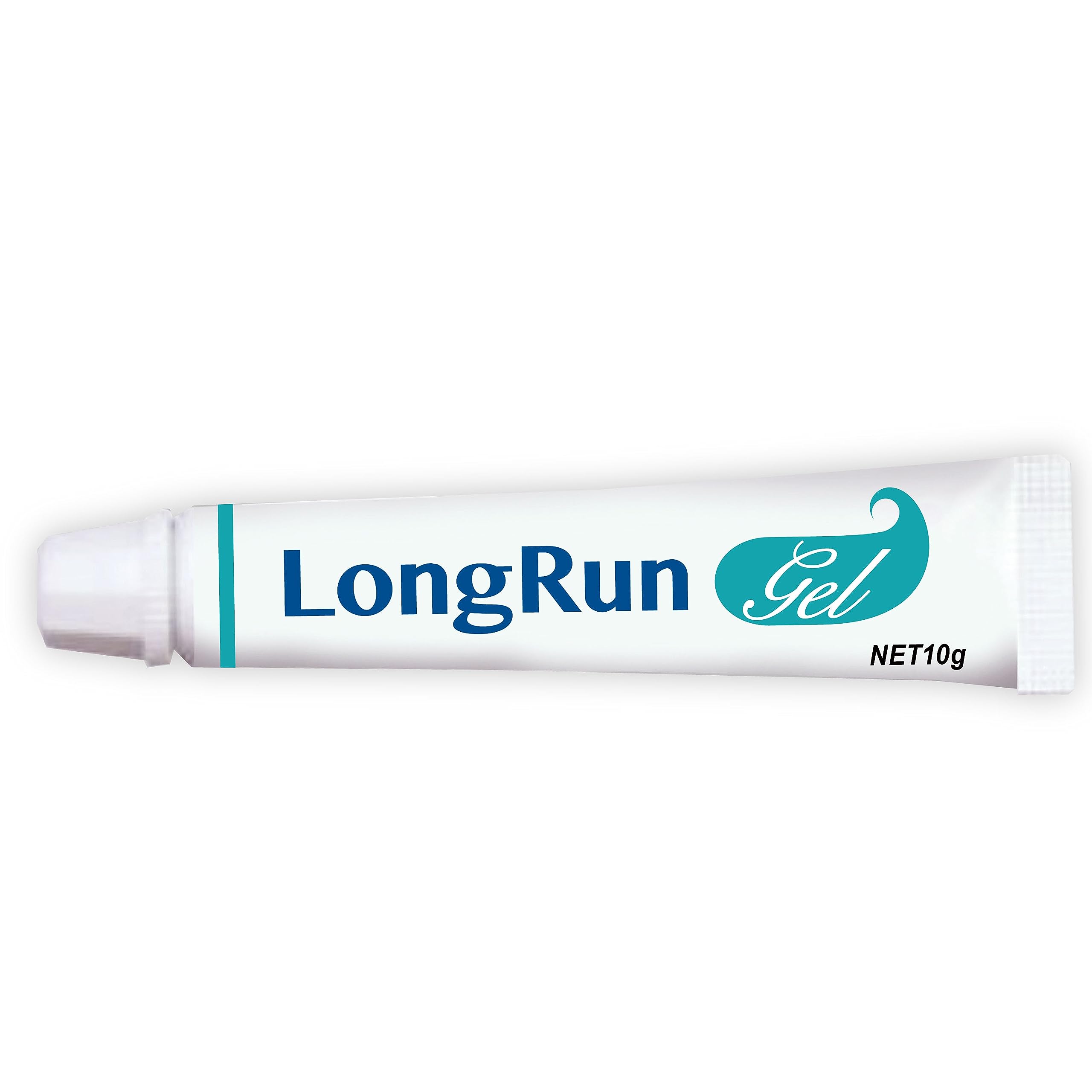 Amazon | ロングランジェル 早漏 早漏クリーム 早漏ジェル LongRunGel