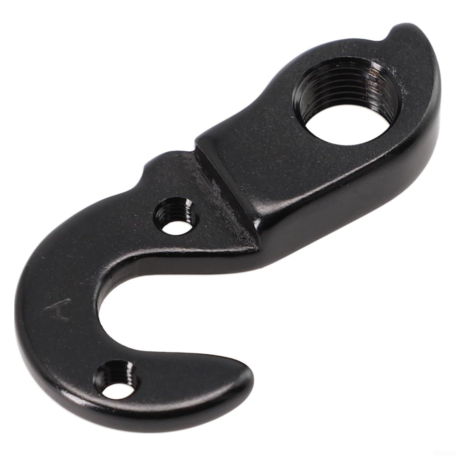 Sturdy Aluminum Alloy Rear Gear Mech Hanger for Vitus 14, For Nucleus 24 26