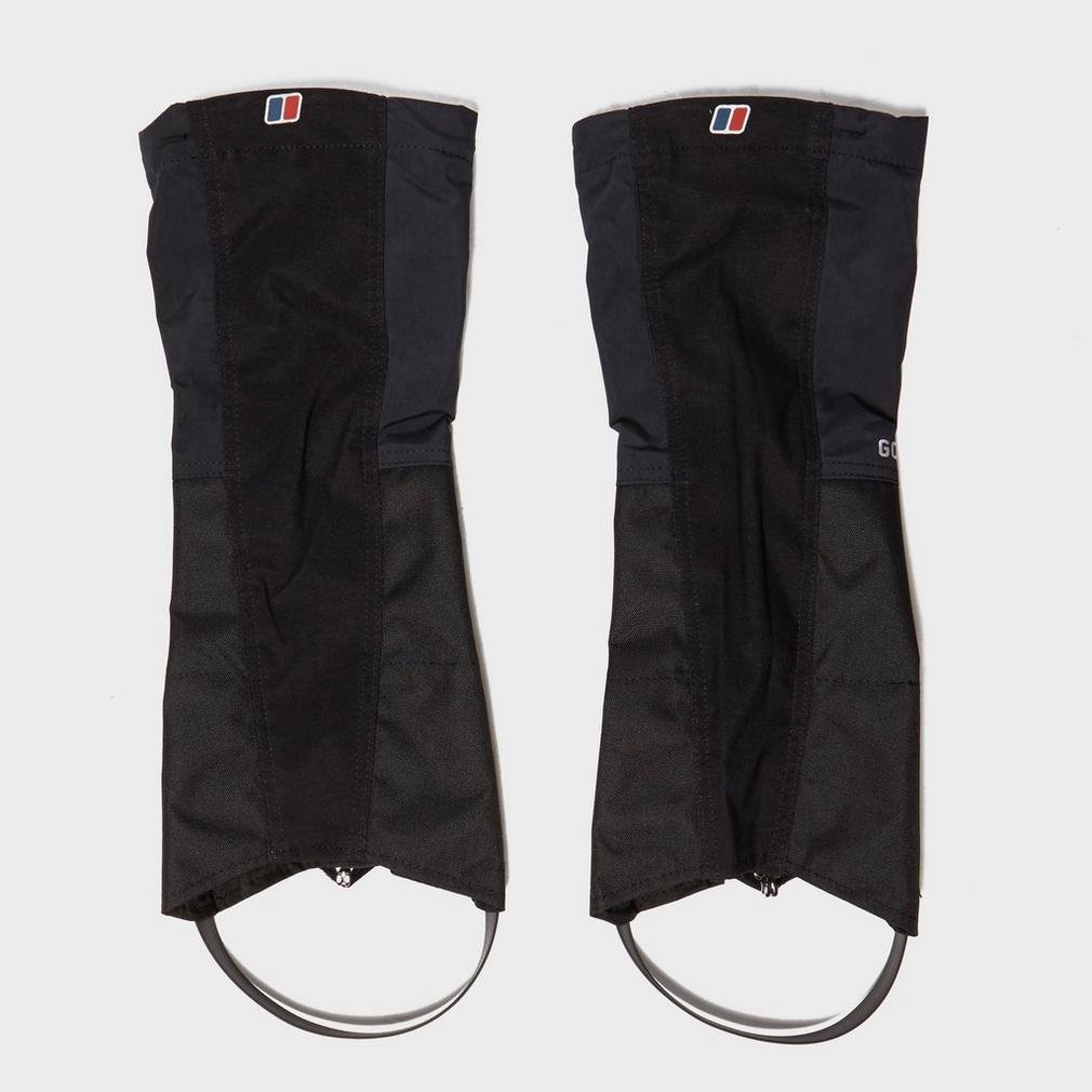 Berghaus Unisex Gore-Tex II Wandergamaschen Gamasche