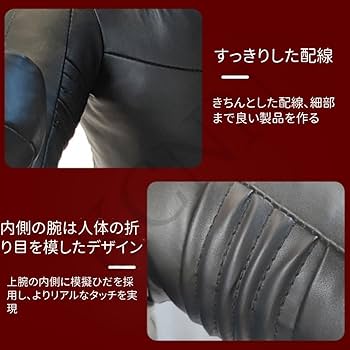 約20㌔×2箱　約40㌔　サンドバッグ　グラップリングダミー　中身詰め物 m63685436716_1.jpg?1748822049