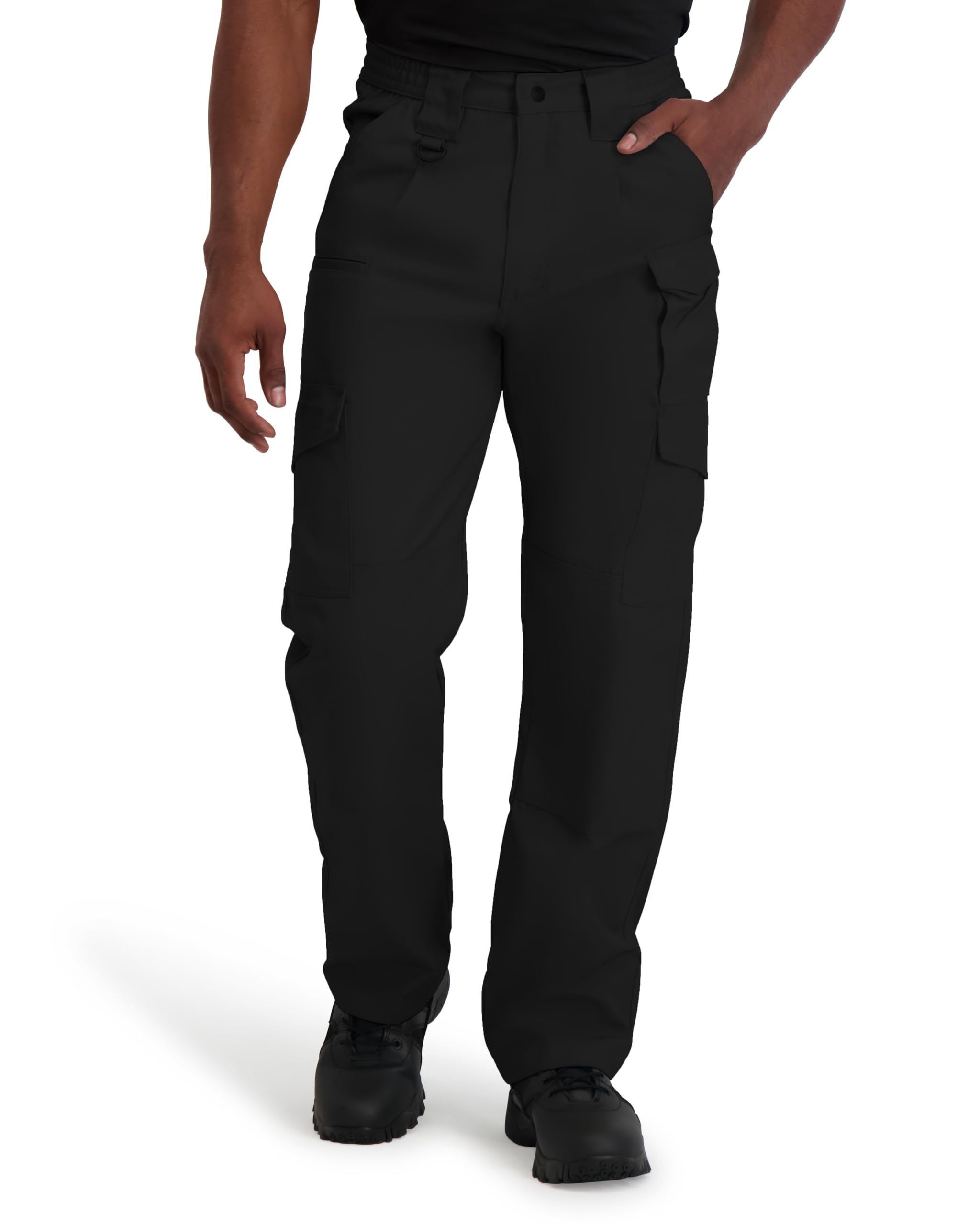 Propper Men's Canvas Tactical Pant