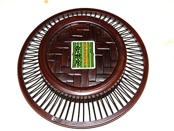 竹の巧 竹細工 盆•菓子器•茶托 セット 竹の巧 竹細工 盆•菓子器•茶托 セット 美術品・アンティーク