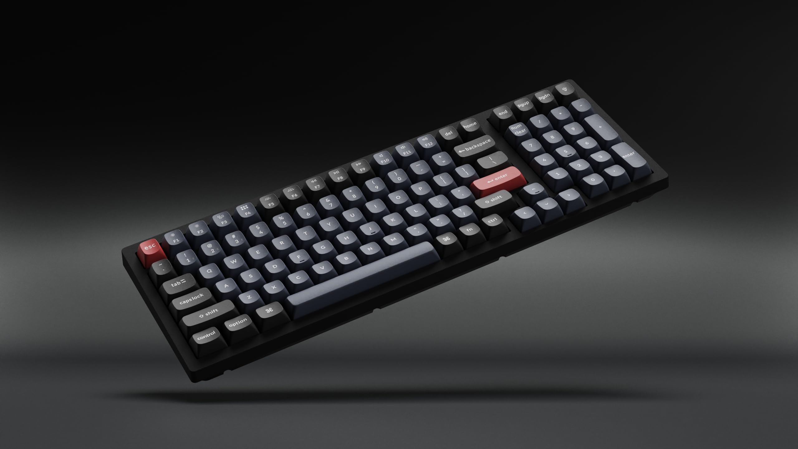 Amazon | 【国内正規品】Keychron K4 Pro ワイヤレス・カスタム