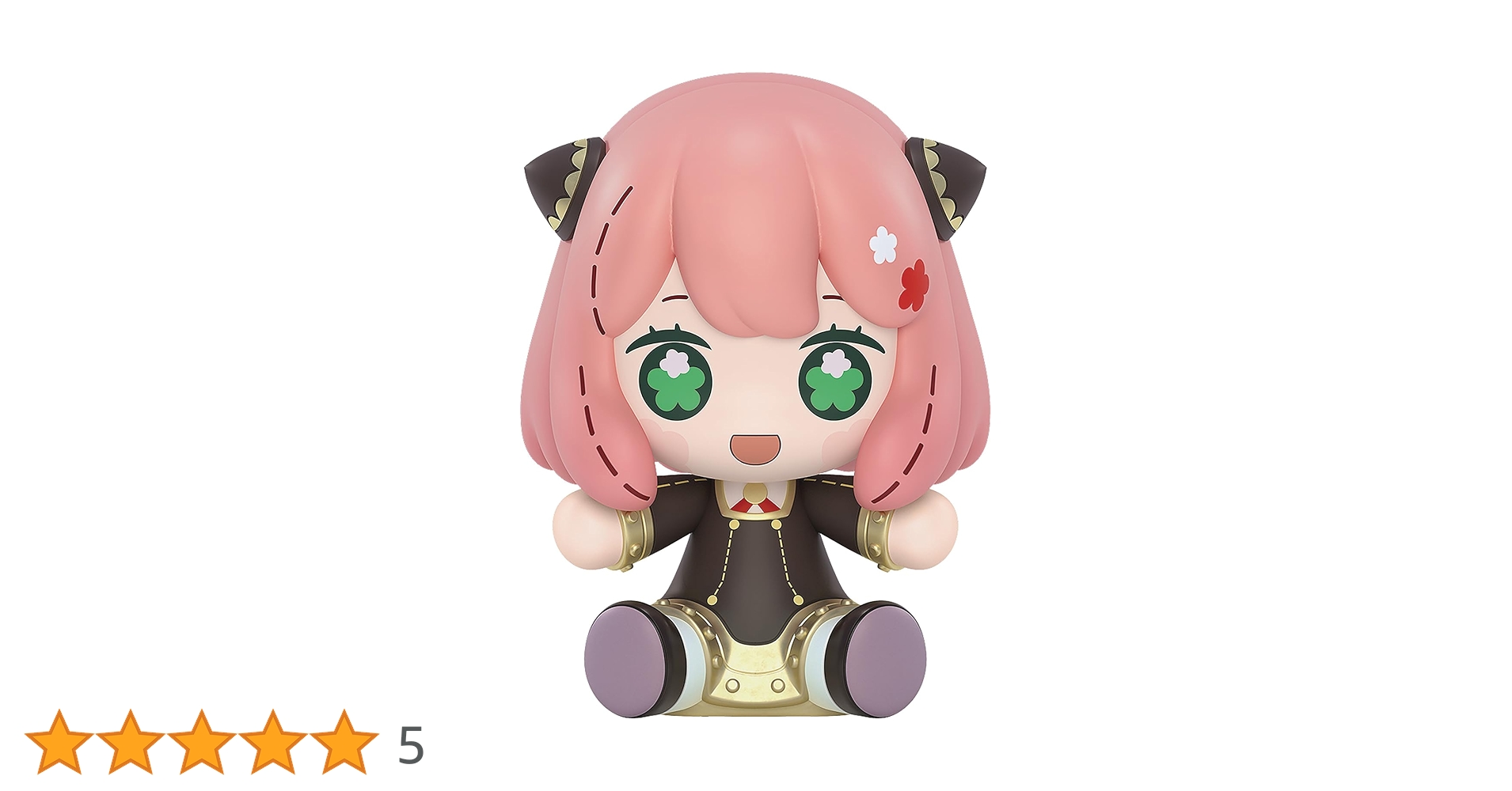 箱庭　心理療法　メンタルヘルス　フィギュア　スパイファミリー　希少 箱庭 心理療法 メンタルヘルス フィギュア スパイファミリー