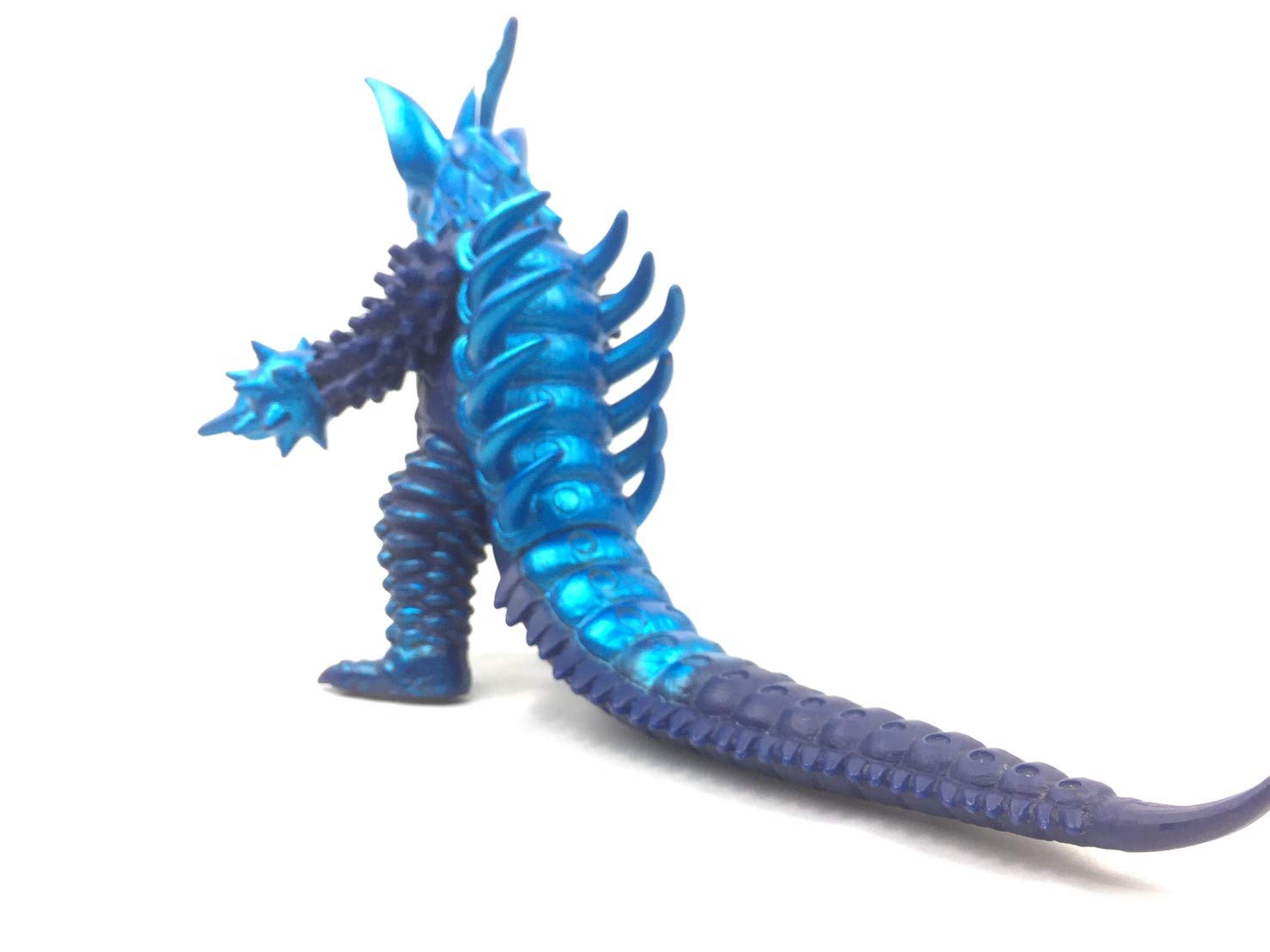 Amazon.co.jp: 2015年ウルトラマンフェスティバル スペシャル限定