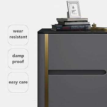 JENNIFER CHAMANDI x Drawerパンプス35 ROSWELL Tokyo 36 in. W. x 22 in. D x 33.9 in. H Single Bath