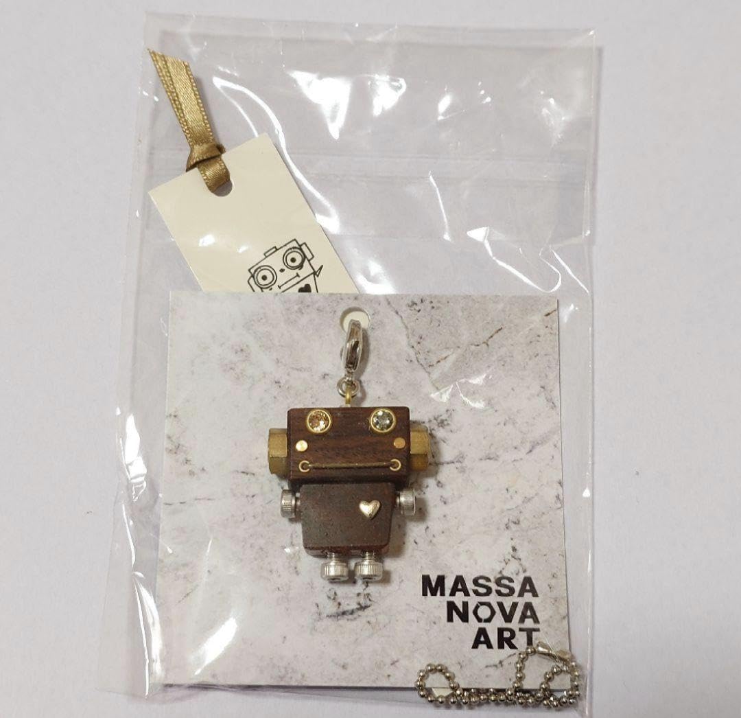 2025.8.18エジプト銘板 糸魚川グレー翡翠ゼロ磁場 静寂 文字