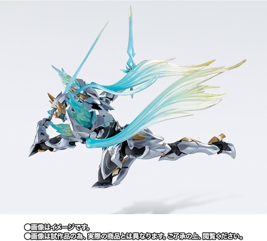 崩壊スターレイル1/6サイズ　サム　ホタル　フィギュア 崩壊スターレイル1/6サイズ サム ホタル フィギュア - メルカリ