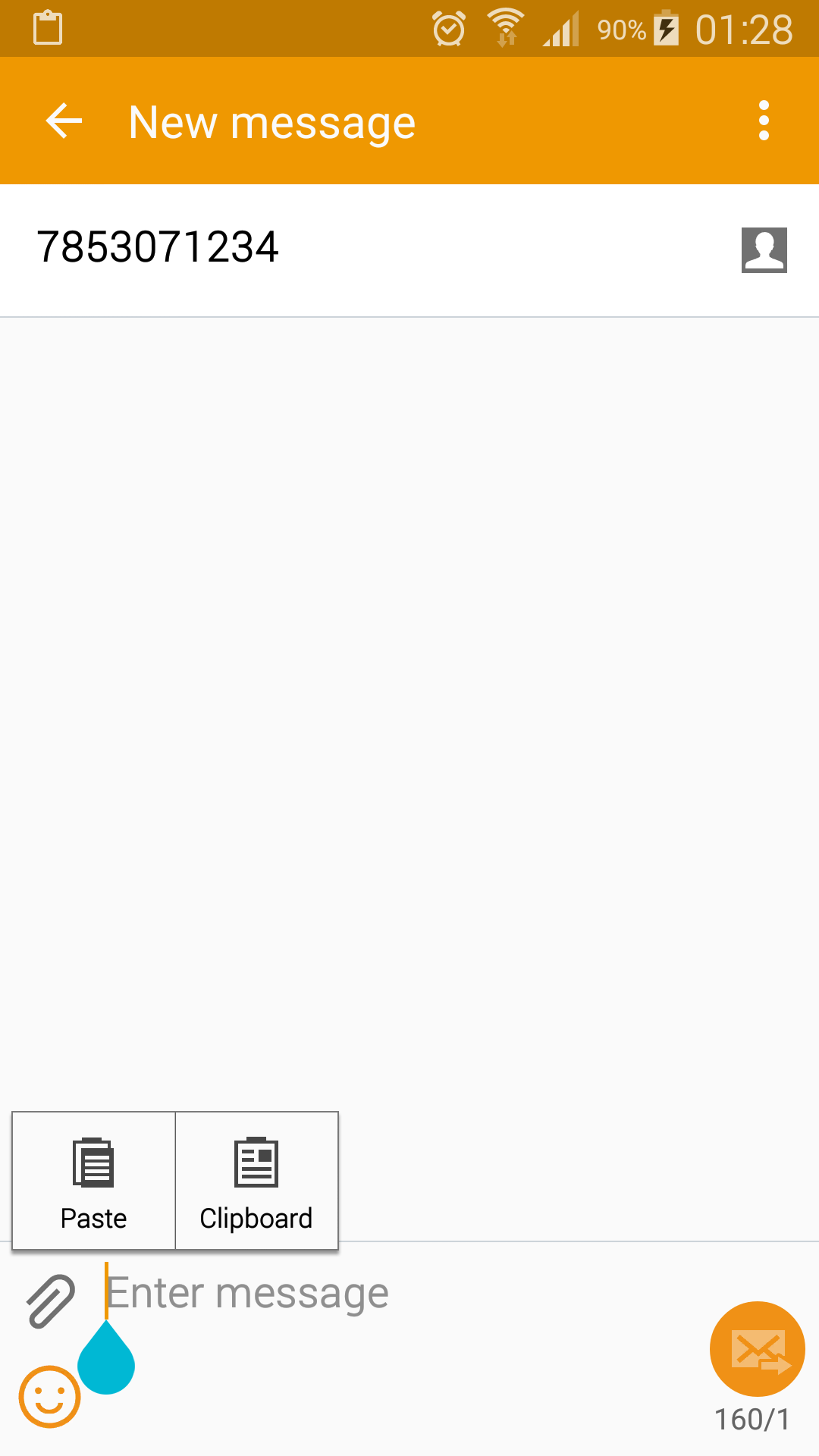 Key Copy App Keyboard Copy - App on Amazon Appstore