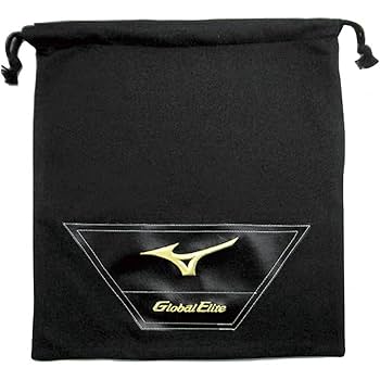 Amazon | MIZUNO(ミズノ) 軟式用 野球 キャッチャー用ミット