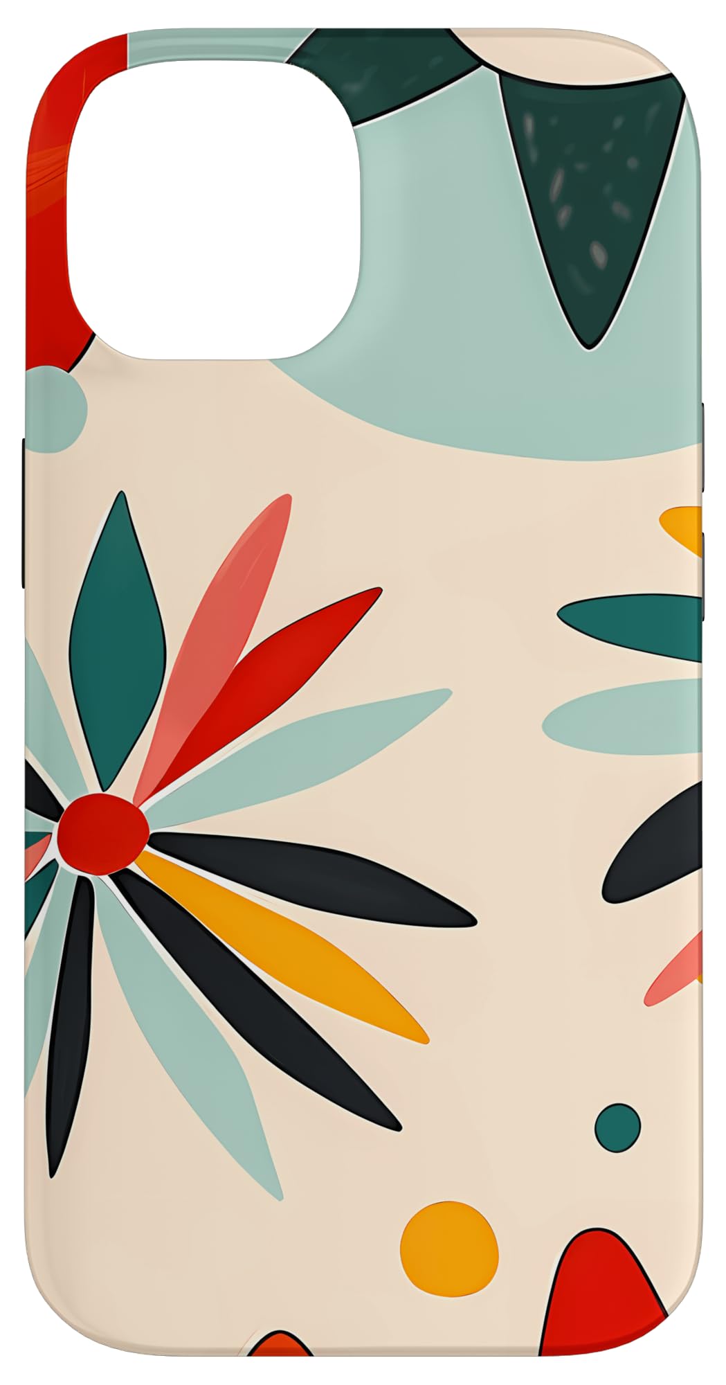 Kleidung mit Designs von Amazon Merch on Demand
