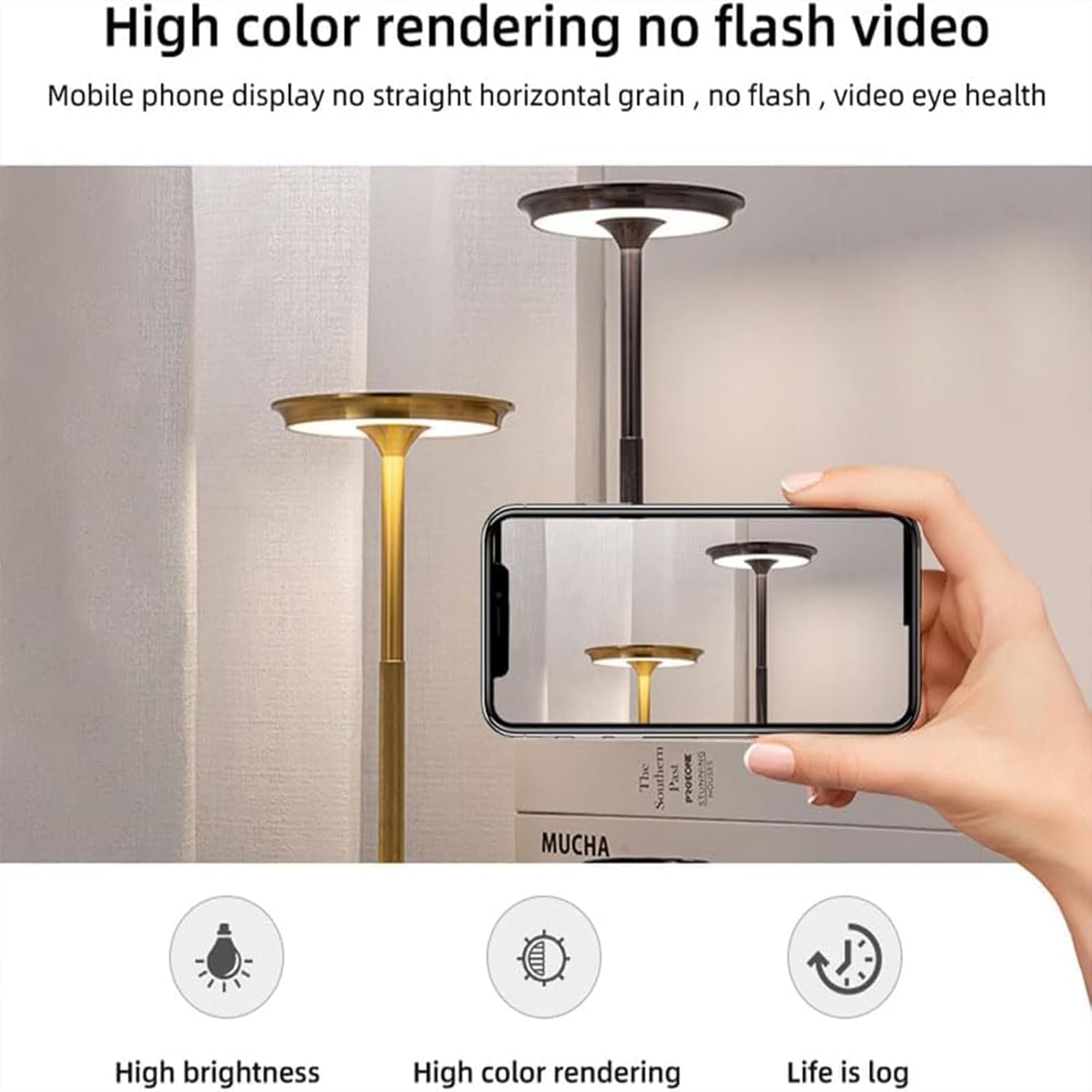 https://m.media-amazon.com/images/I/61QrU-UiSeL.jpg