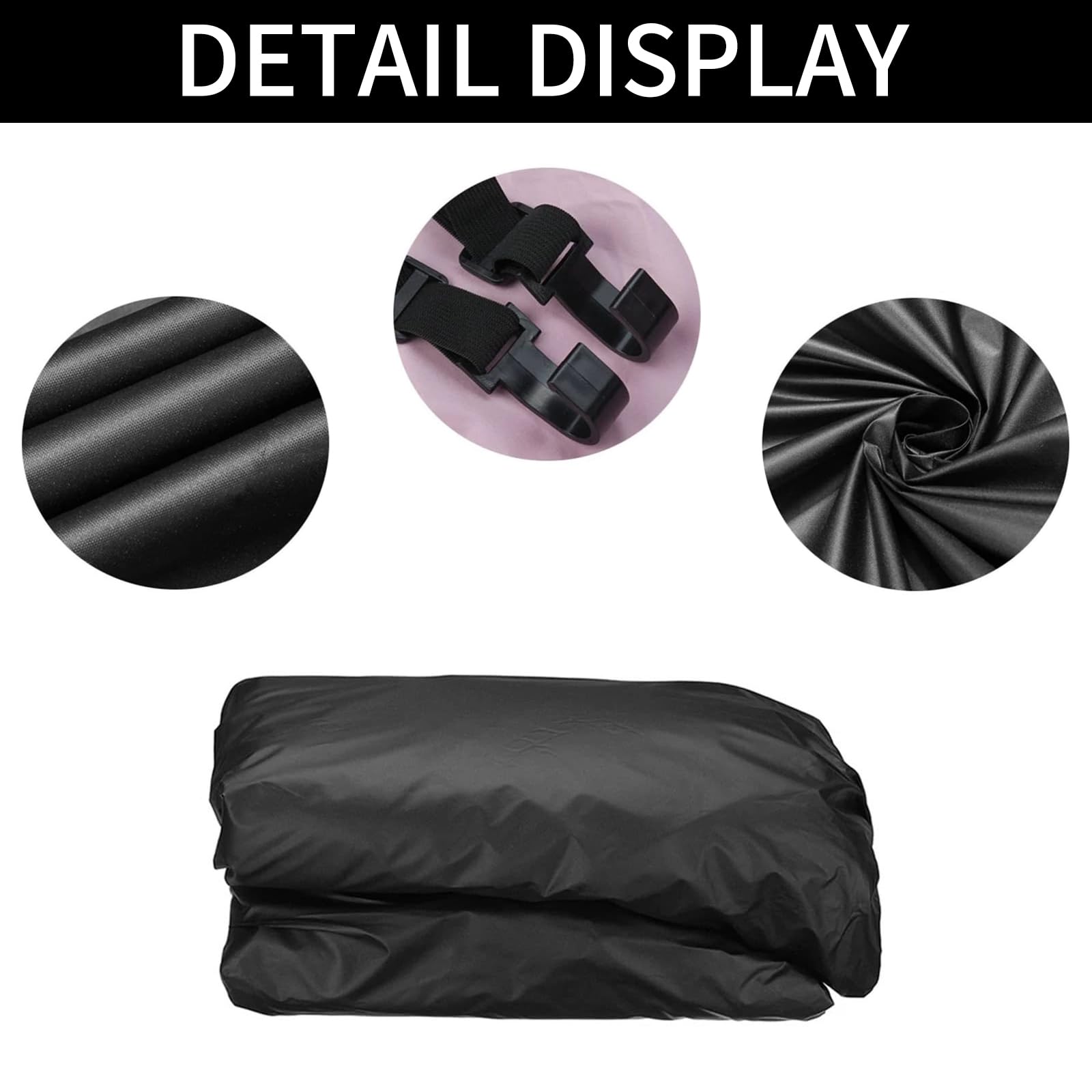 OPERARIO LOGÍSTICO, TIEMPO PARCIAL O COMPLETO - Foto 3