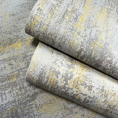 RN[gV[g ǎV[  44cm*5m ǎ ϋvAbv  CNV[g h h ƂNN diy C V[ Ǎ  hA  HI V Ƌ e[u gC iCgO[j