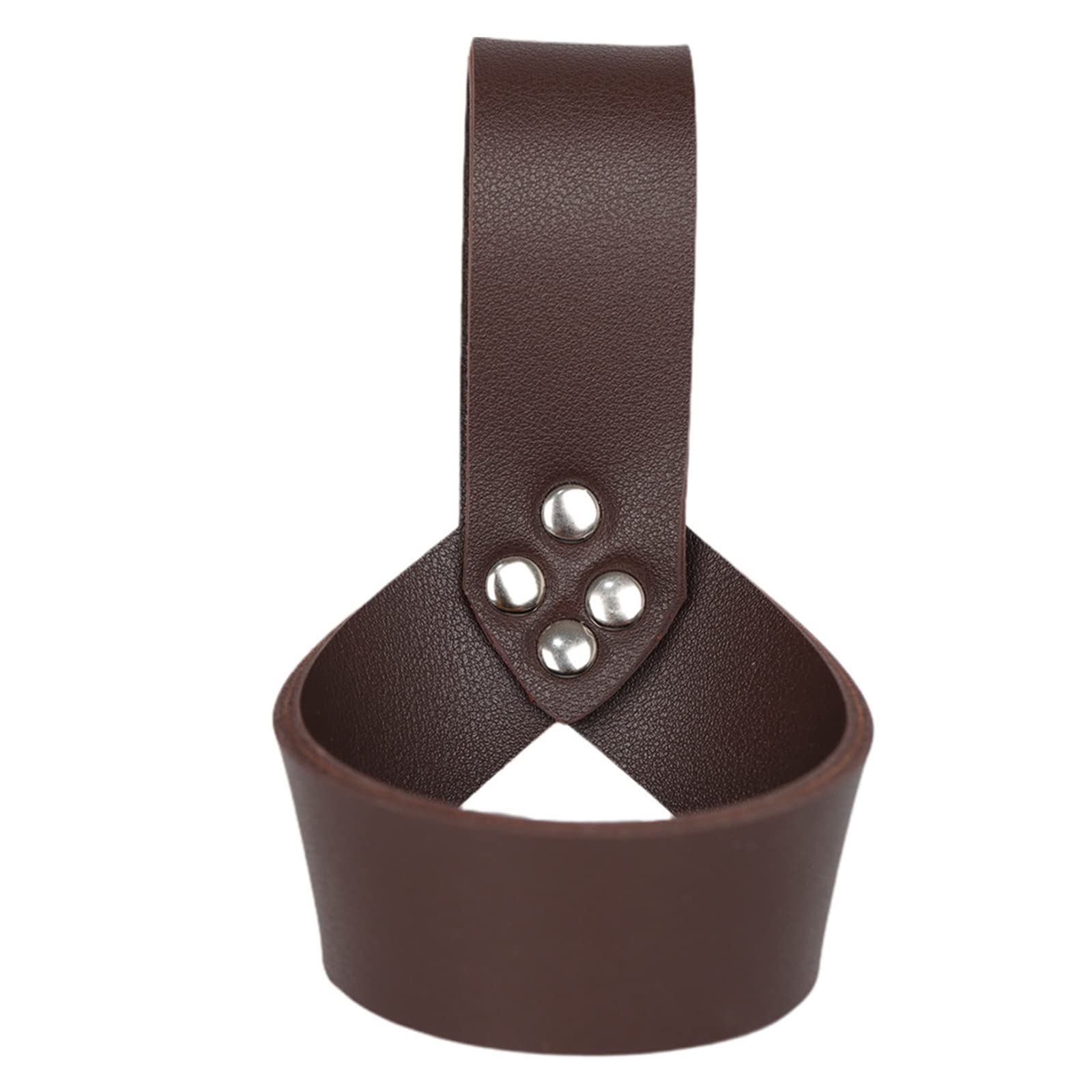 Generic Hammer Holsters Leathers Hammer Holsters Waist Hammer Hatchets Belt Holder Tool Holsters Holder Sword Waist Holsters