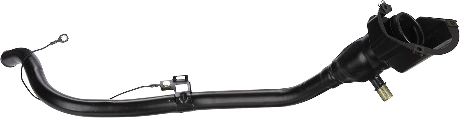 Spectra Premium FN534 Fuel Tank Filler Neck