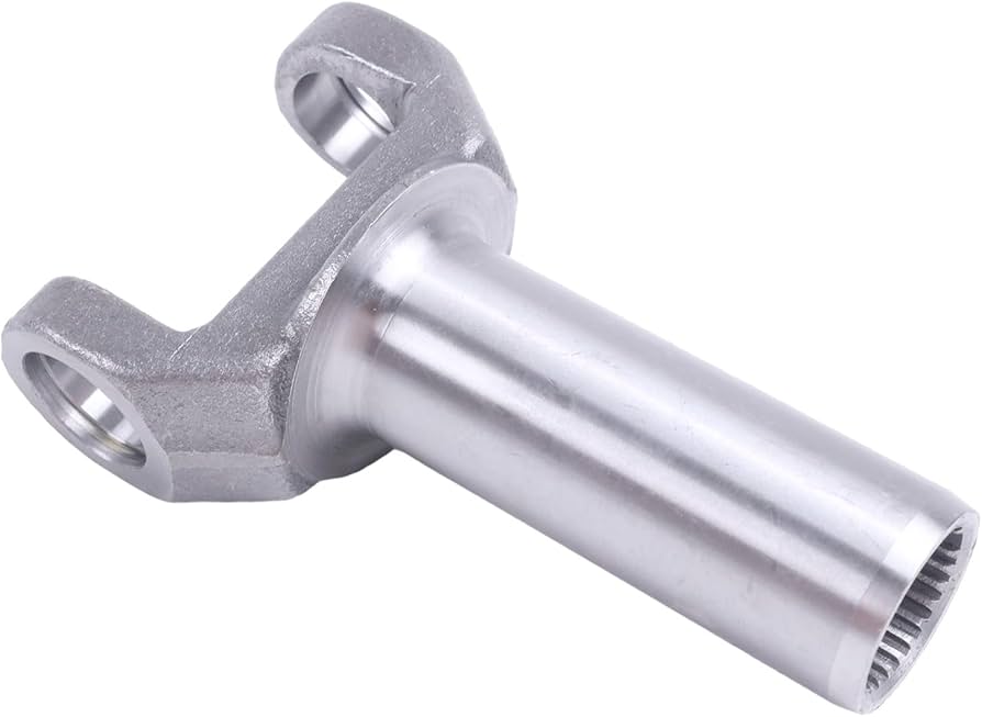 13  Shop Grey Mens adidas ZX 750 Woven Lace Up Sneakers – Shoebacca