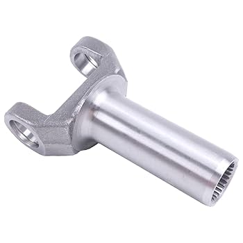 Syun　1207 Amazon.com: 120750 Genuine Eaton Spicer Two Speed Electric