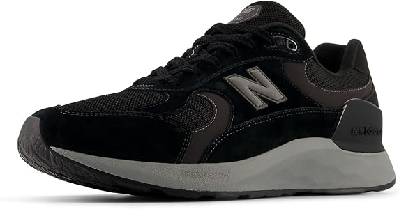 Amazon.co.jp: New Balance Unisex Adults' Fresh Foam X 1880 v2