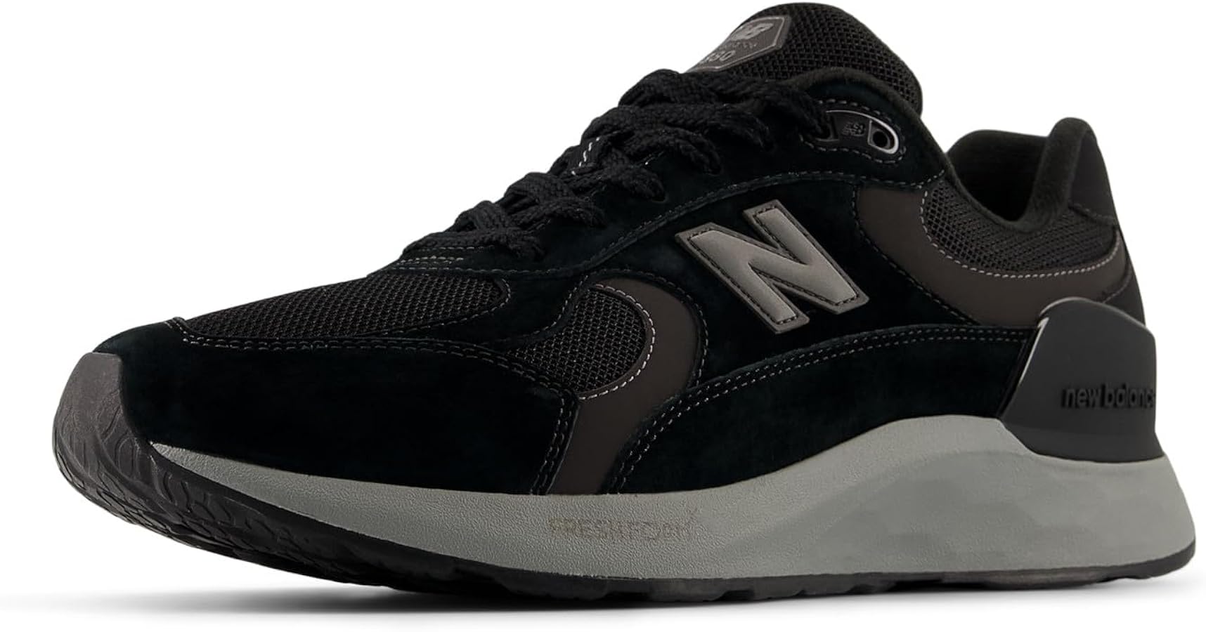 Amazon.co.jp: New Balance Unisex Adults' Fresh Foam X 1880 v2