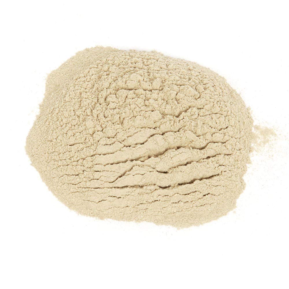 Trusoy Soya Flour 25kg Fishing Bait Base Ingredient Bulk Buy Groundbait