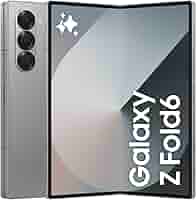 超美品 Z Fold6 シルバー 1TB A-27 51S+XUQNOTL._UF350,350_QL50_.jpg