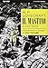 Il mastino e altre storie - Lovecraft, Howard P. Tanabe, Gou