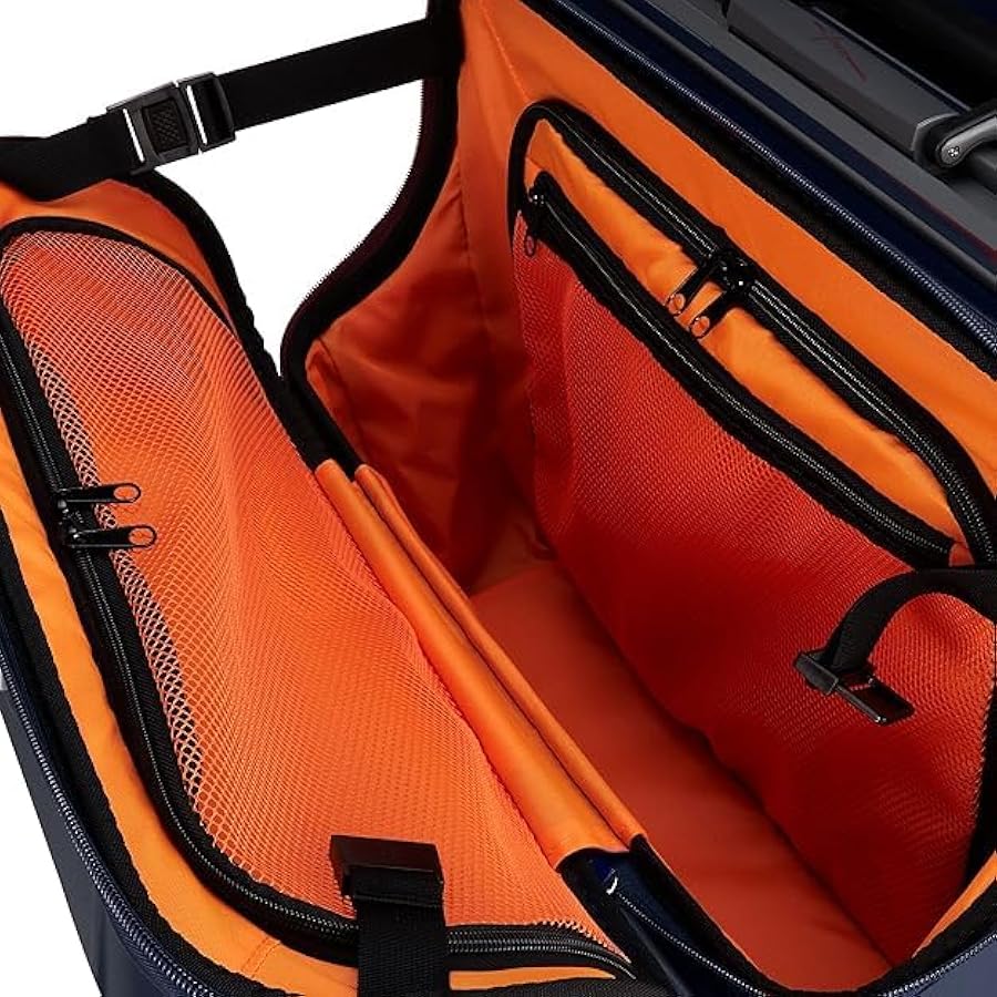 Amazon | [トラベリスト] キャリーケース スーツケース キャリーバッグ