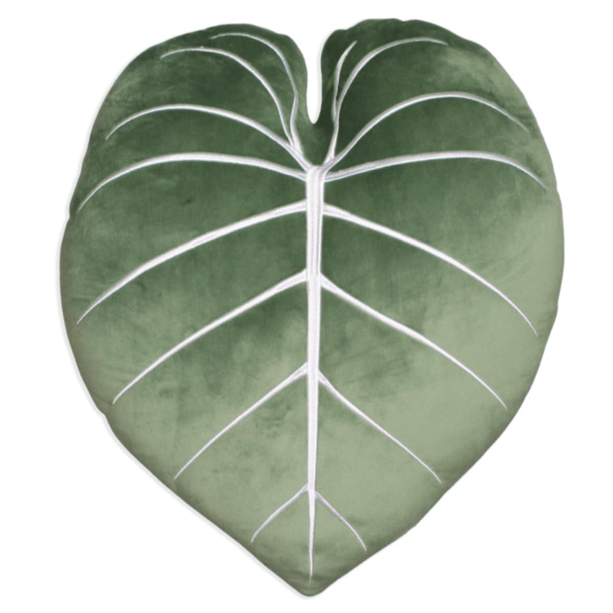 Gloriosum Pillow