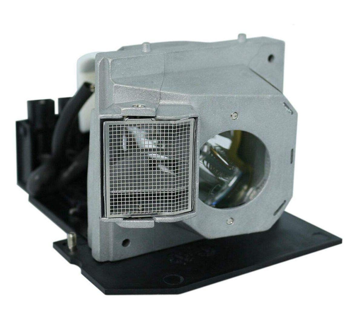 GOLDENRIVER SP.83C01G001 BL-FS300B Projector Replacement Lamp Compatible with OPTOMA EP1080 EP910 H8